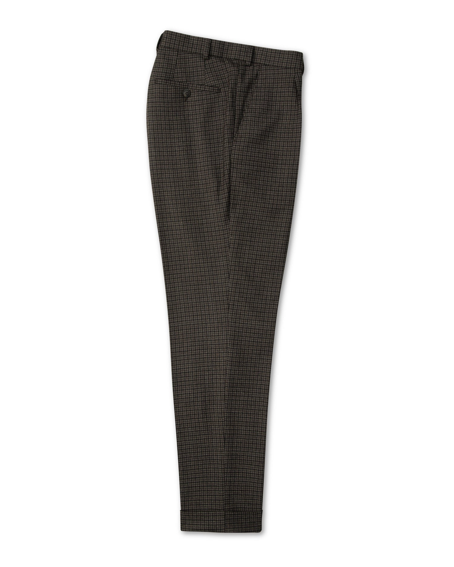 Slim Fit Hanko1 1831.2598.28 (8452529062218)