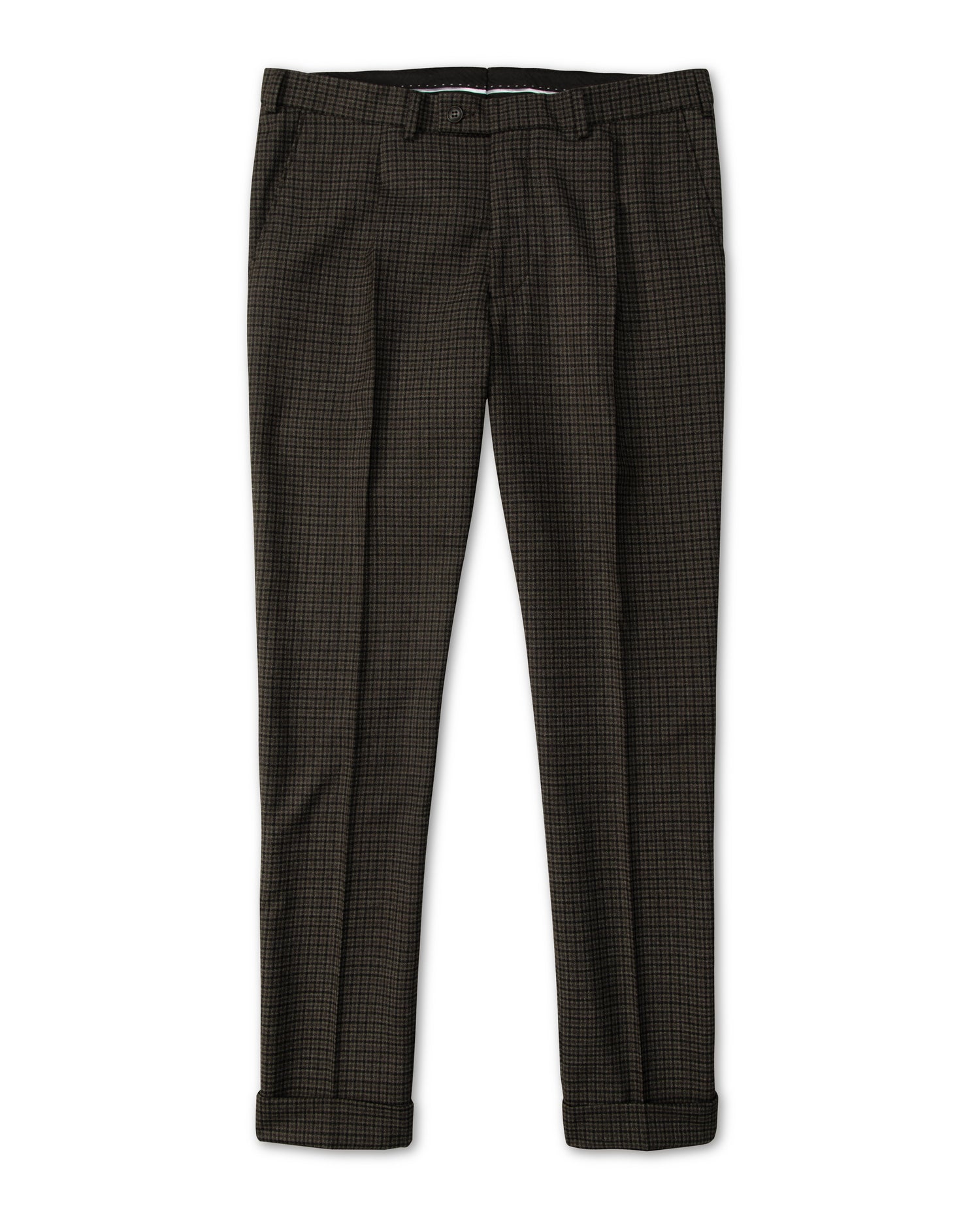Slim Fit Hanko1 1831.2598.28 (8452529062218)