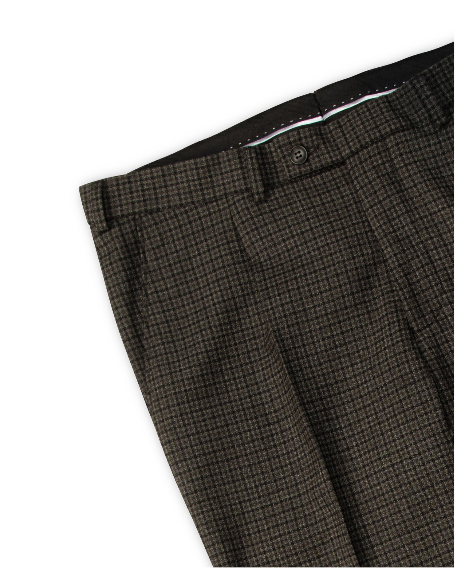 Slim Fit Hanko1 1831.2598.28 (8452529062218)