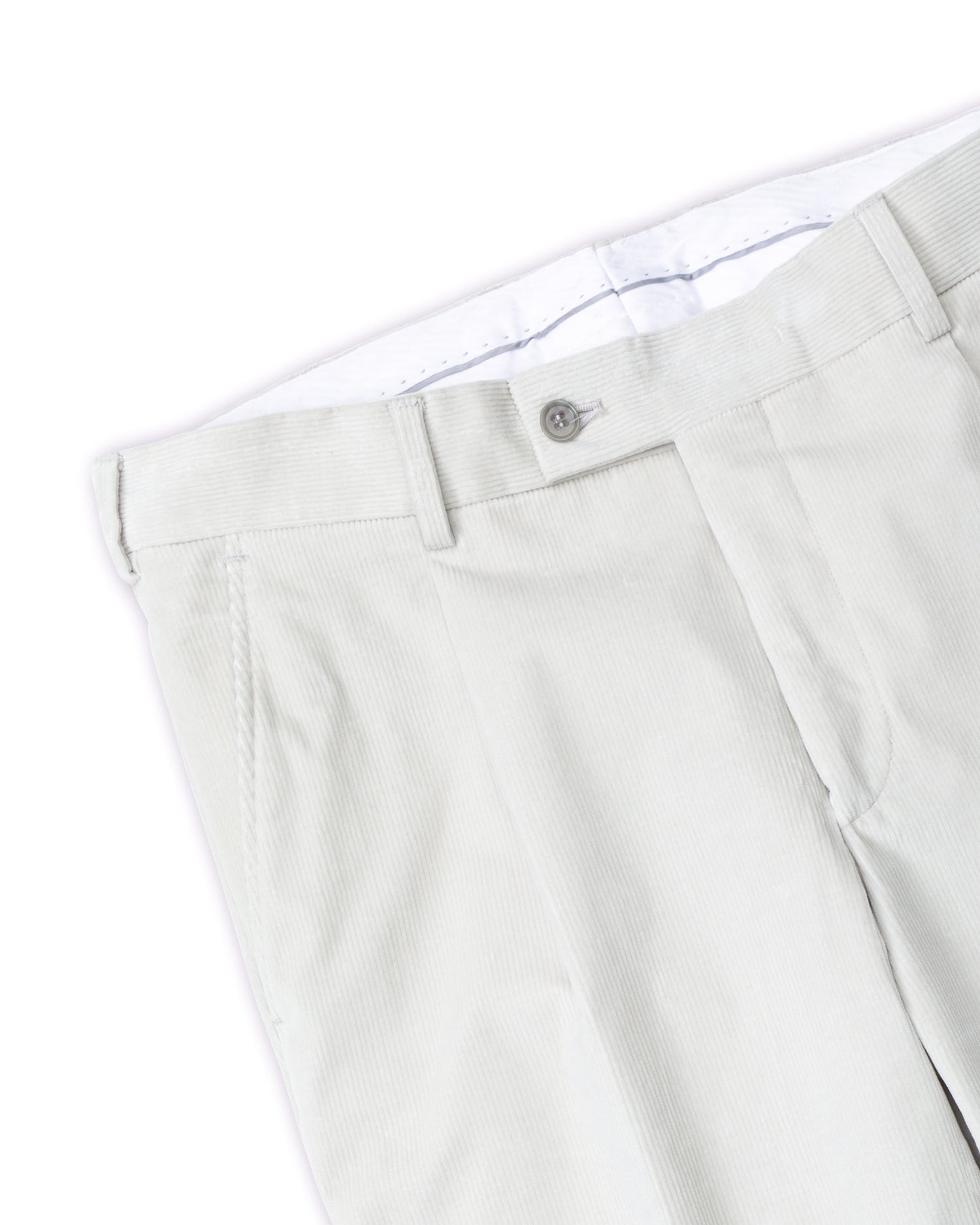 Soft Cotton-Stretch Chino (8456767111498)