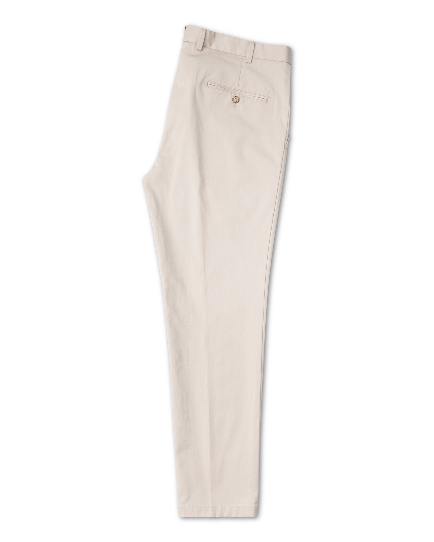 Casena chinos in Beige (8534057845066)