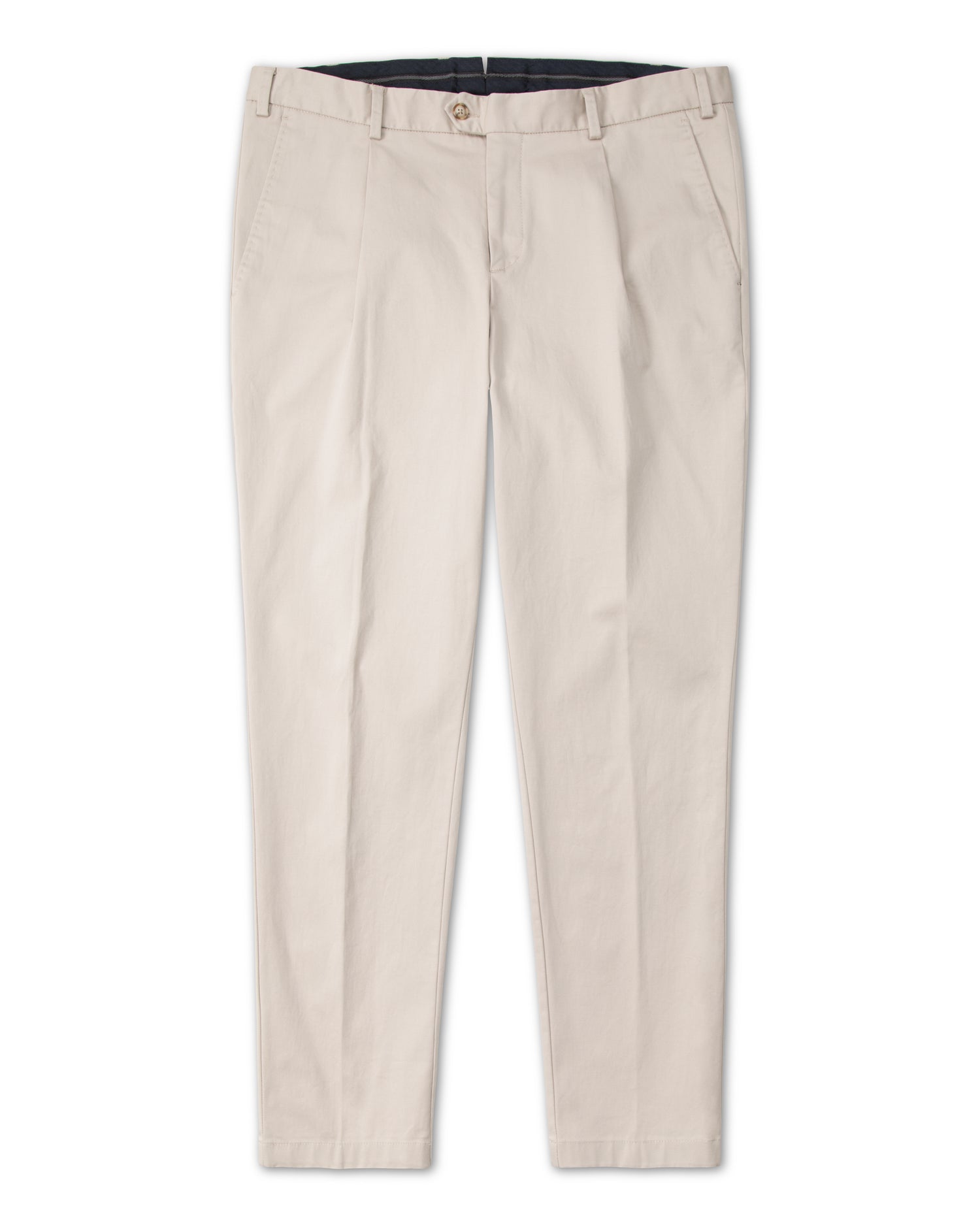 Casena chinos in Beige (8534057845066)