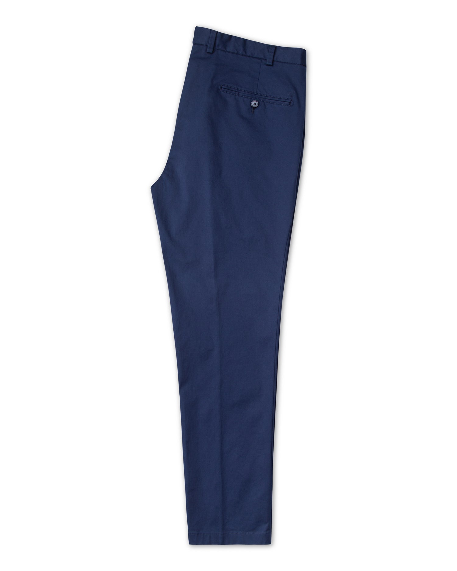 Casena chinos in Blue (8534031204682)