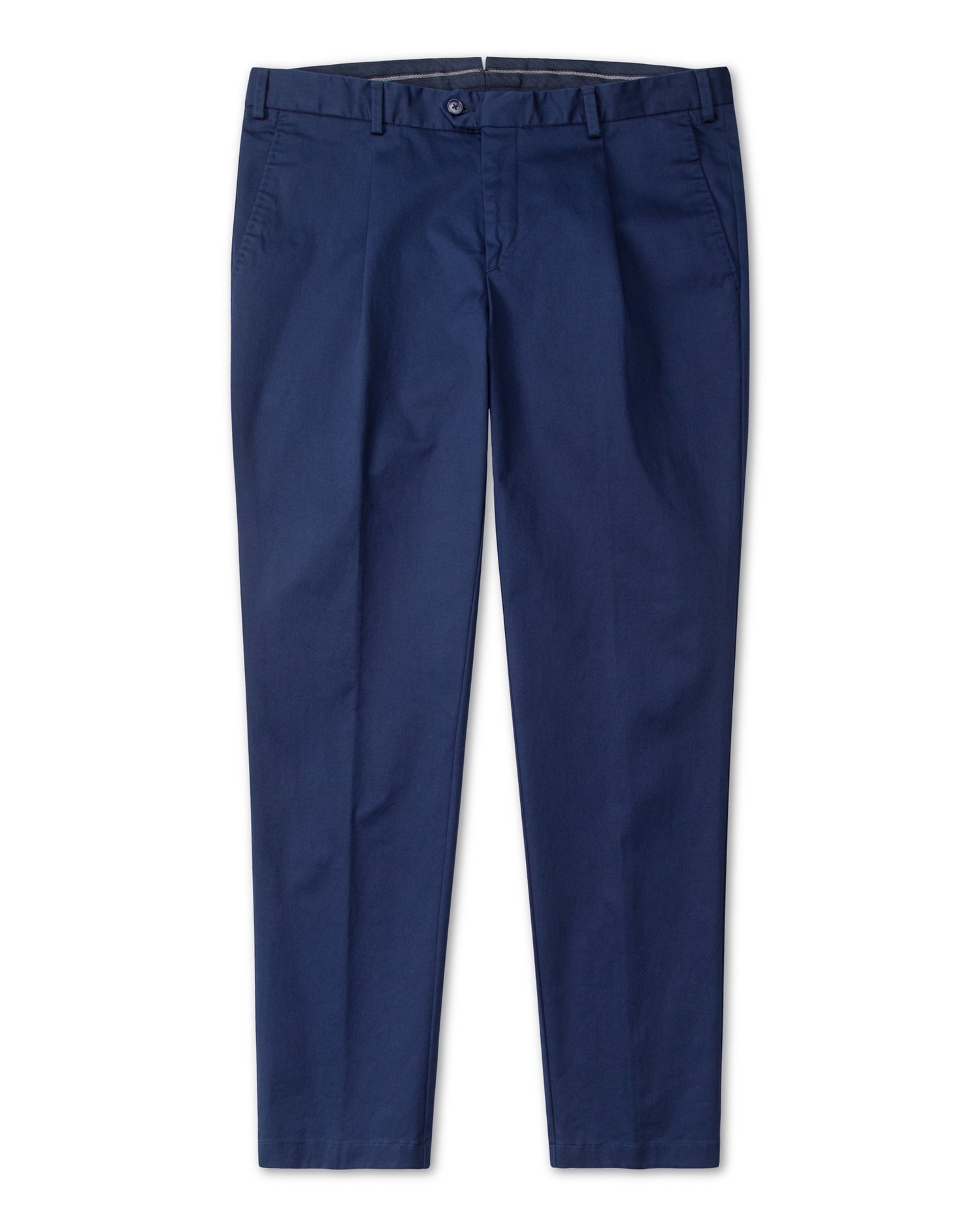 Casena chinos in Blue (8534031204682)