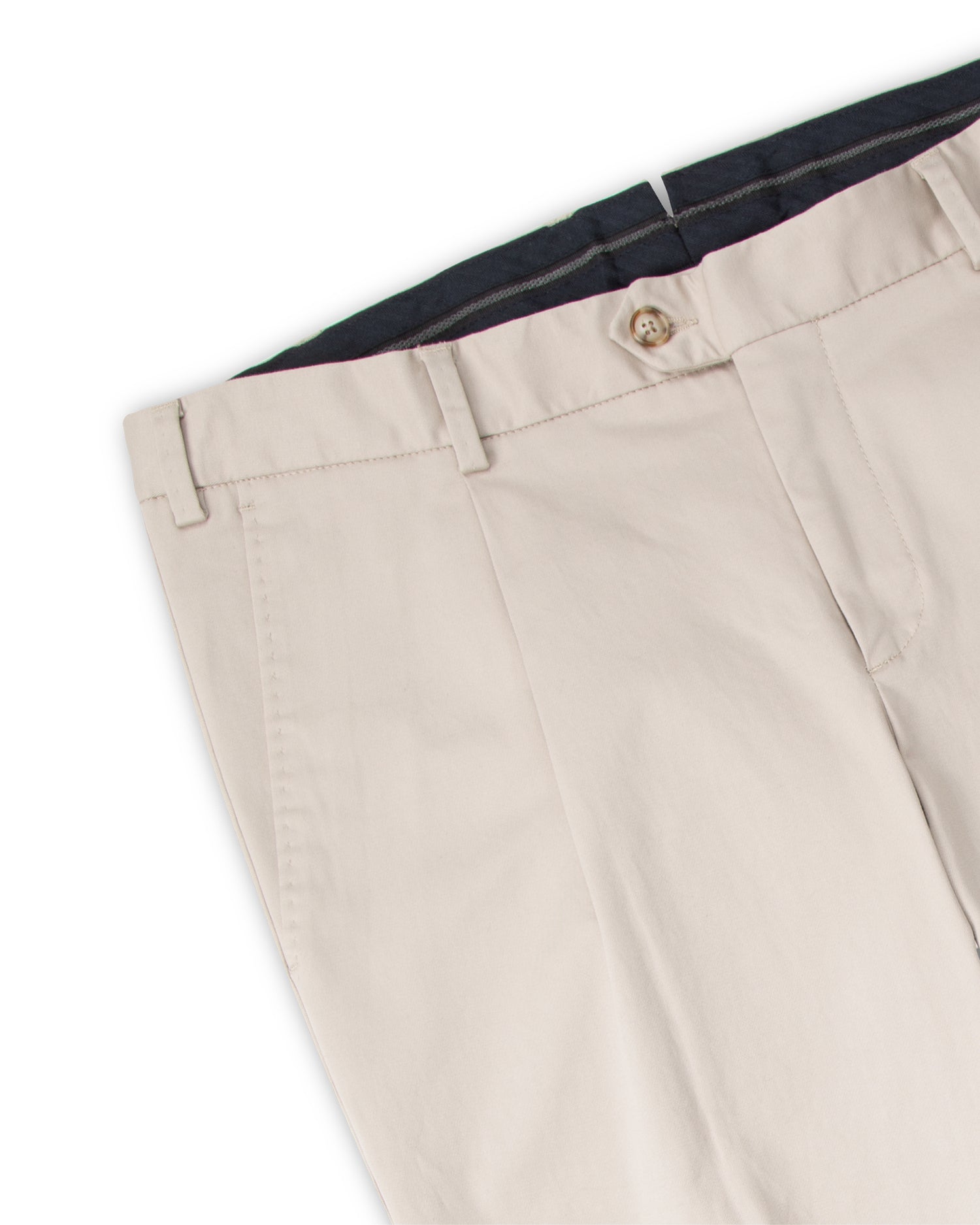 Casena chinos in Beige (8534057845066)