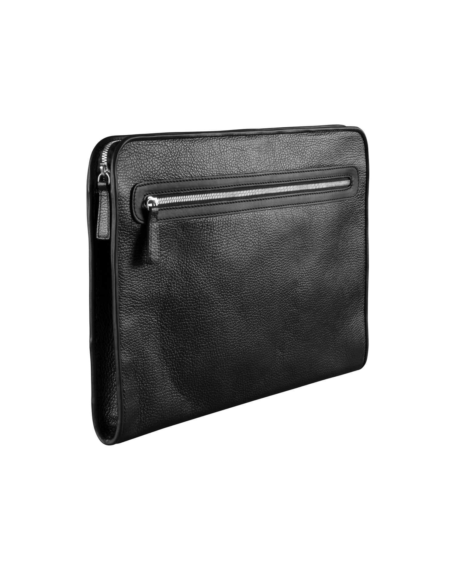 Portfolio in Leather (10290369921354)