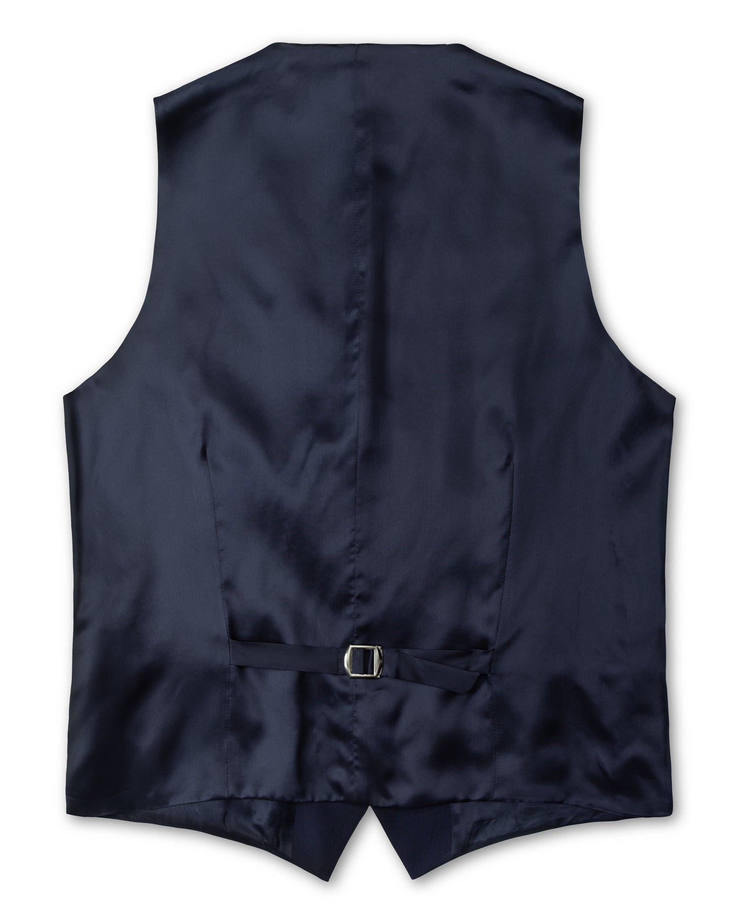 Vest 5900.68 (10002284494)