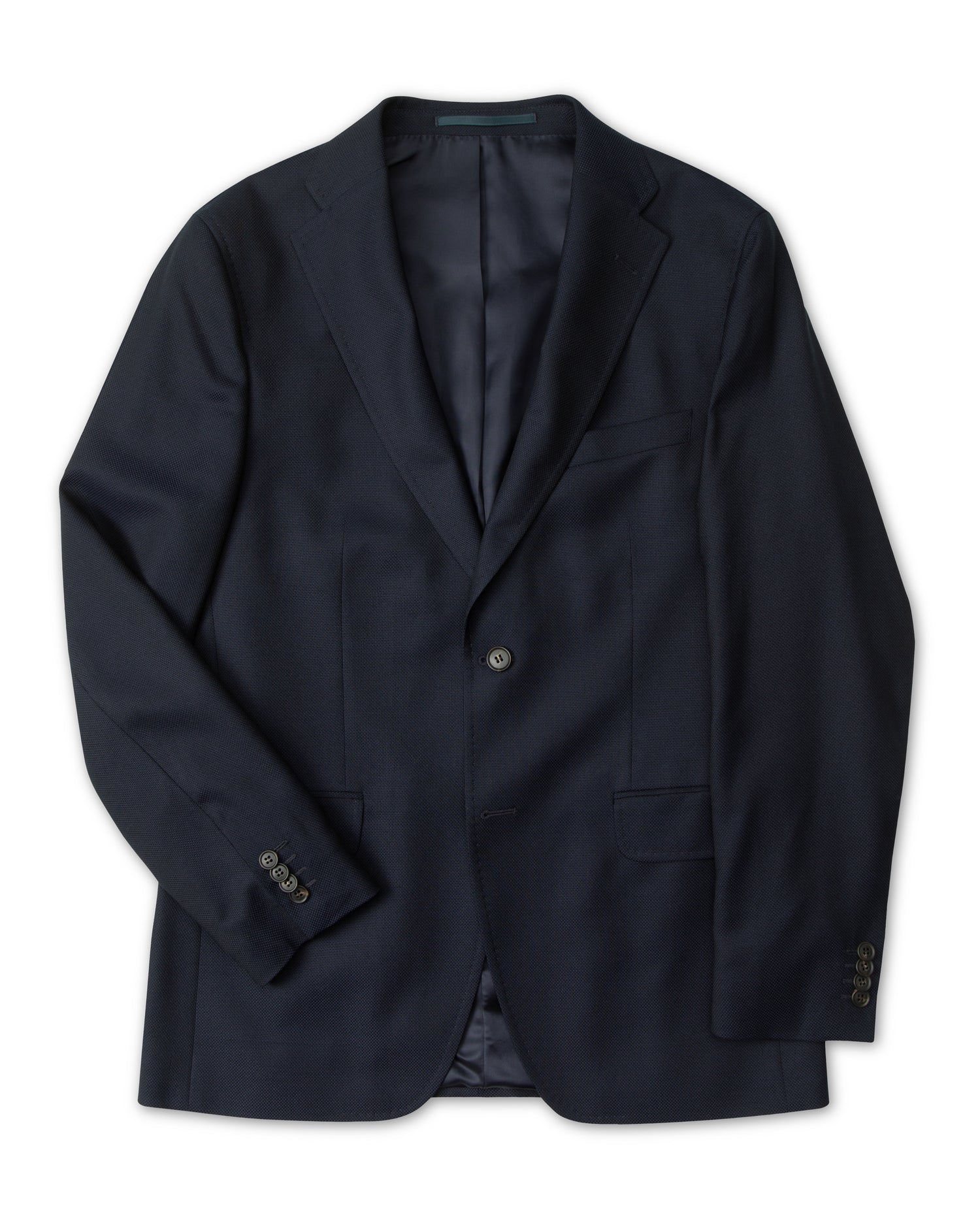 7700.2500.69 Bilbao Blazer Reda wool (8454816104778)