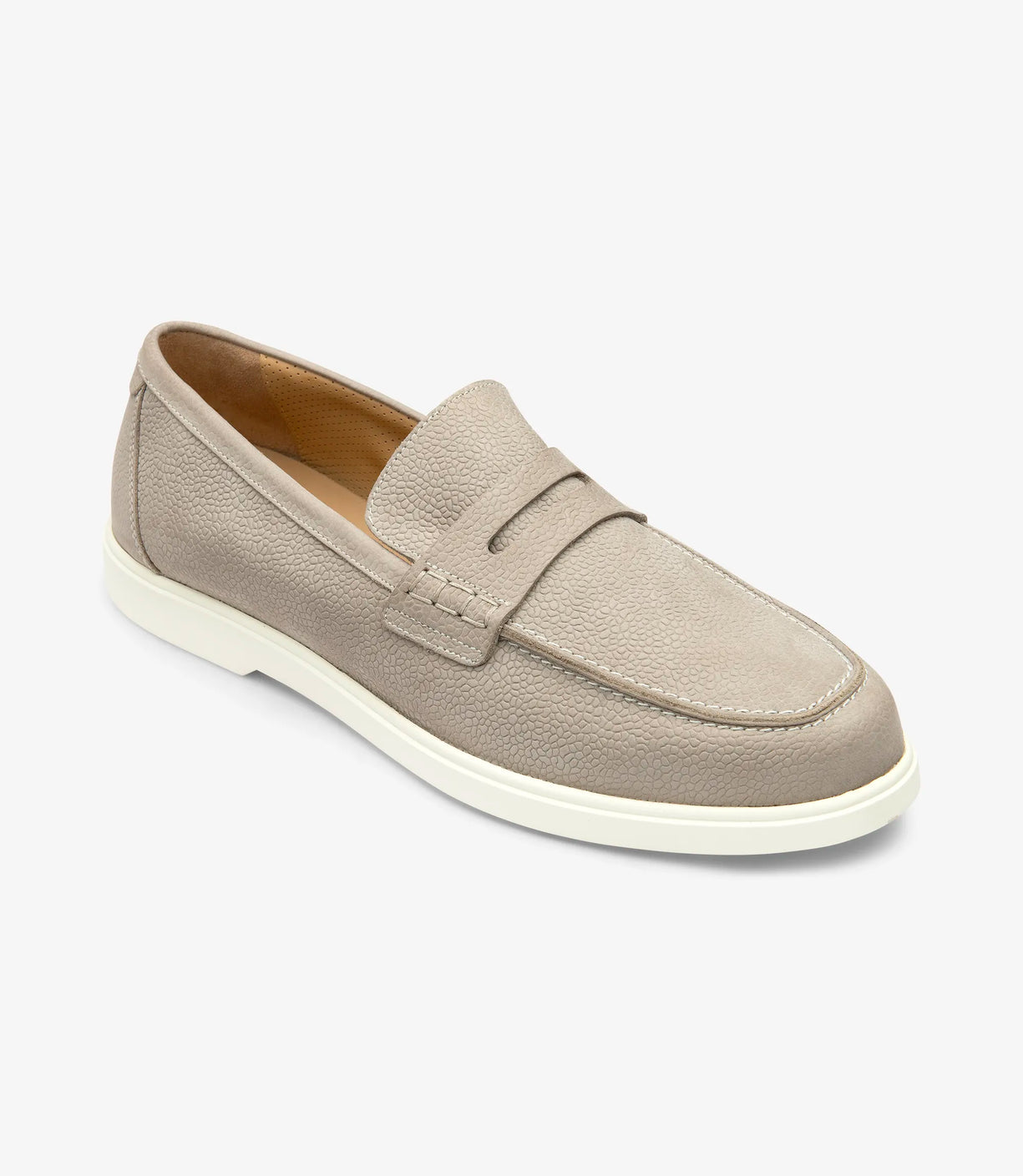 Como Grey Nubuck (10014224187722)