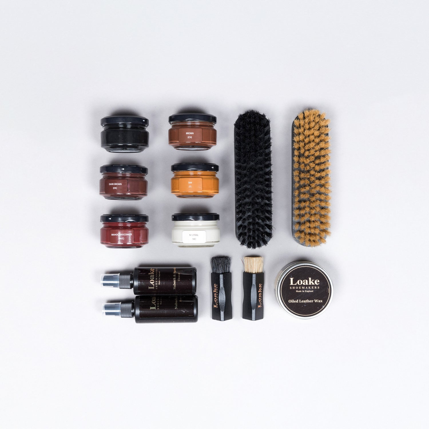 Valet Box (9527563026762)