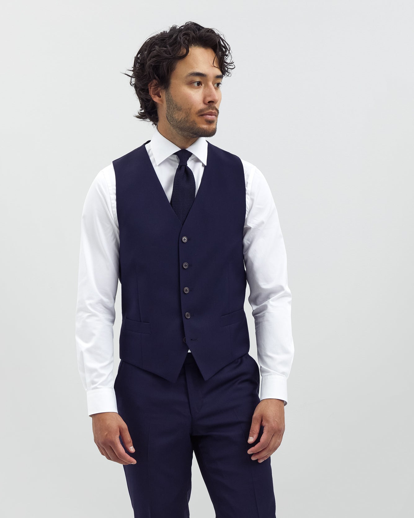 Vest 5900.68 (10002284494)