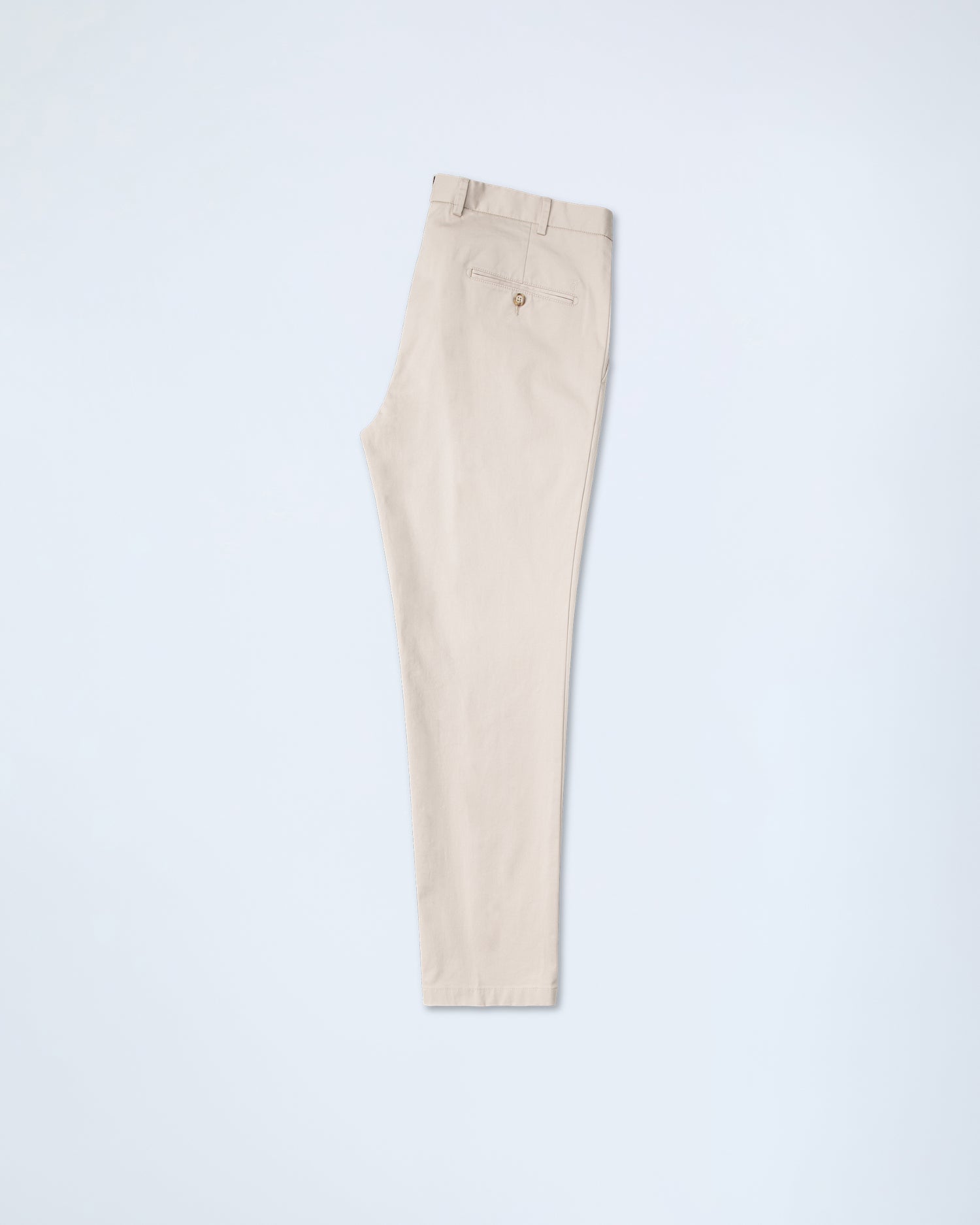 Beige Chino Trousers (8534057845066)