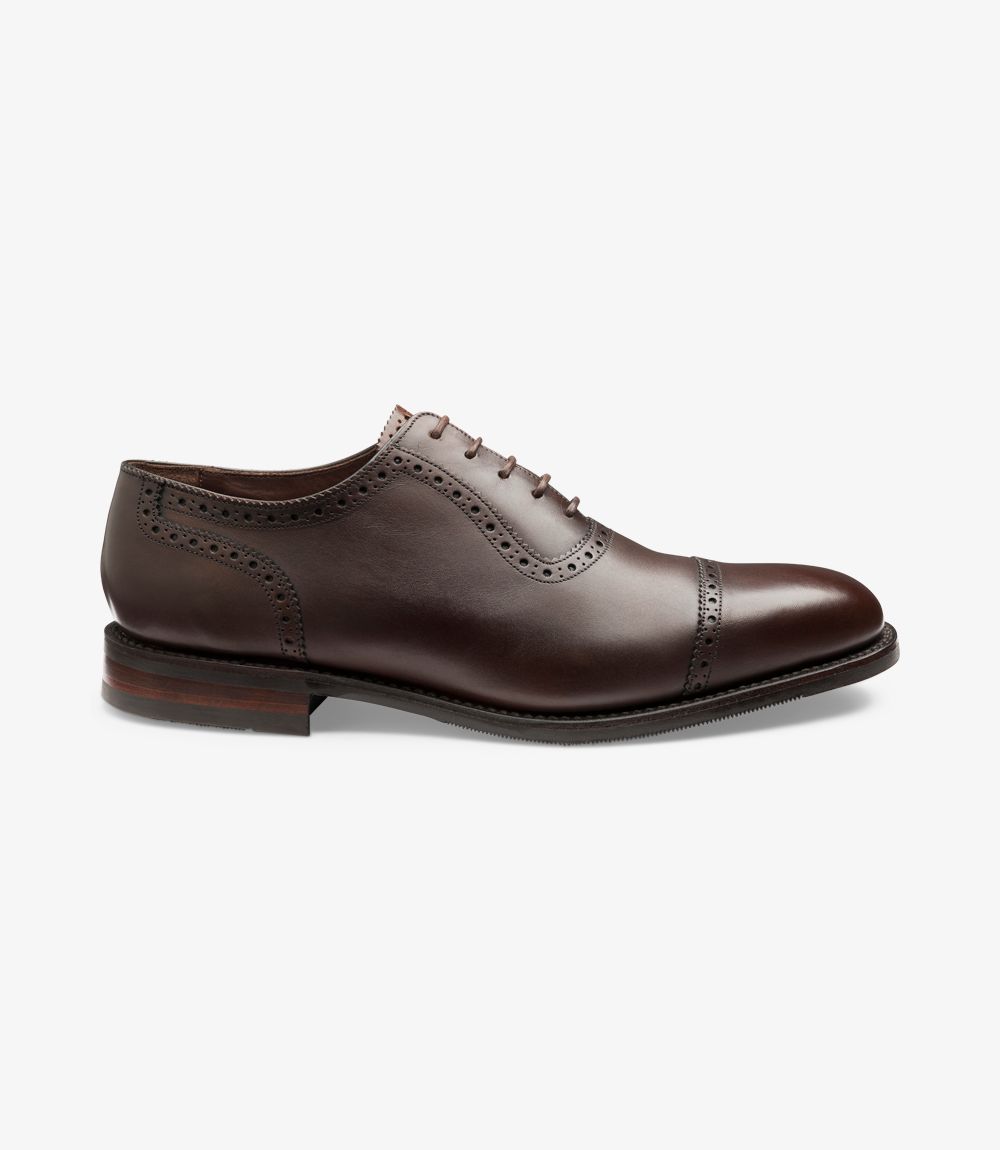 Loake Fleet (4451997319230)