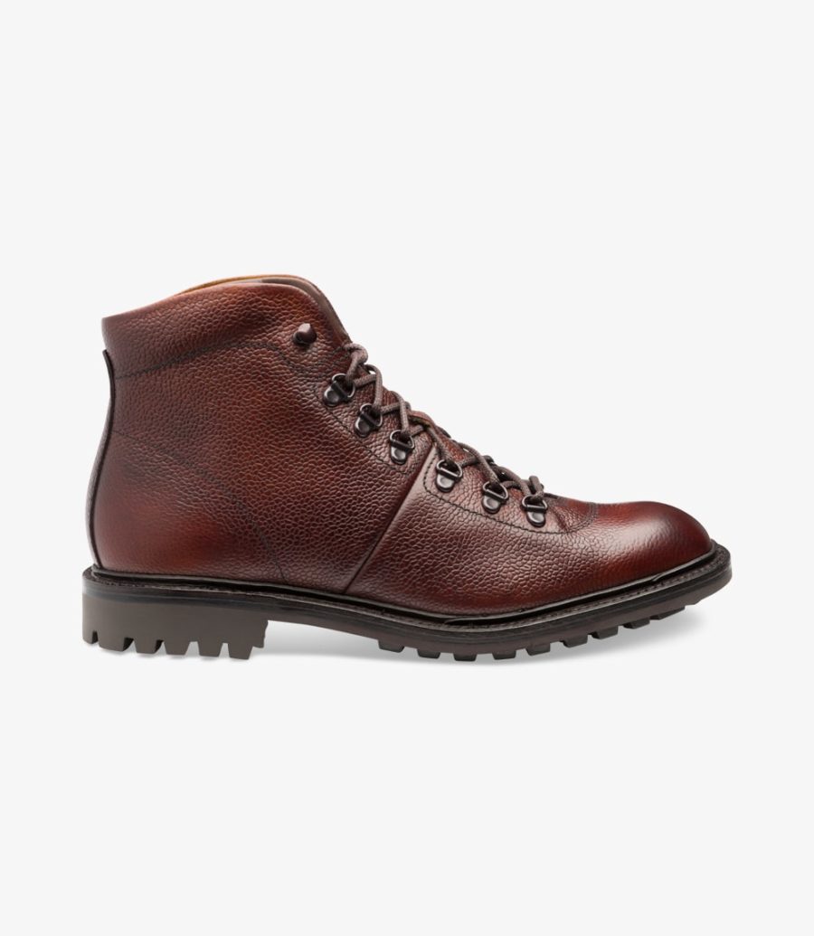 Hiker (7837373202654)