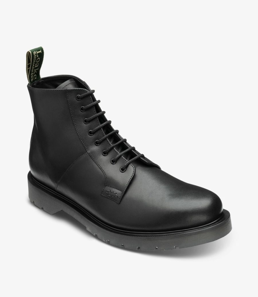 Niro Black (7828584169694)