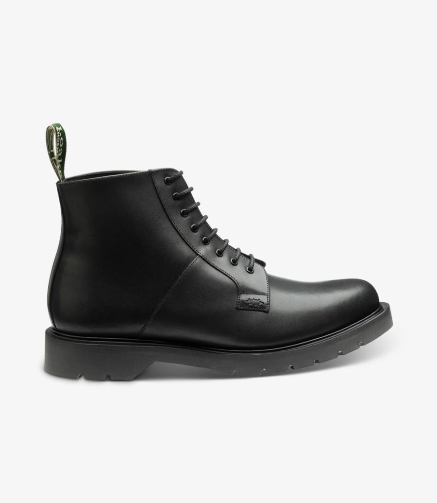 Niro Black (7828584169694)