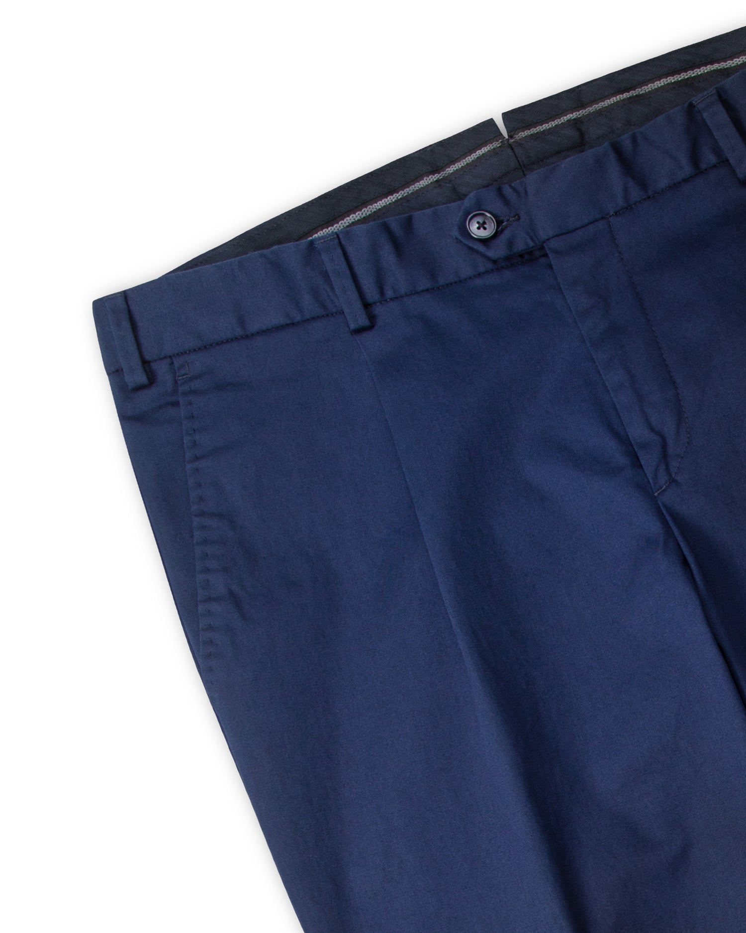 Casena chinos in Blue (8534031204682)