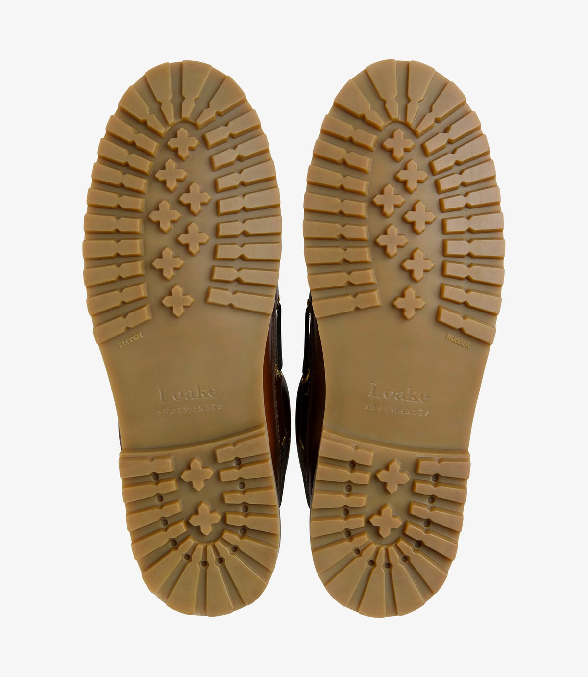 Premium Boat Shoe
