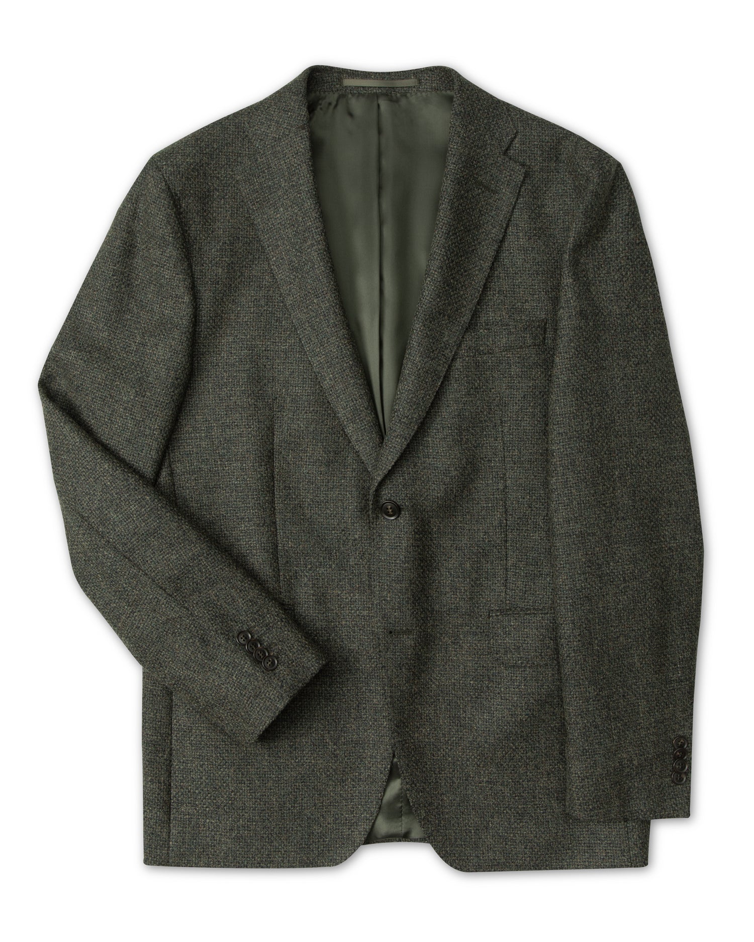7700.9300.78 Bilbao Blazer in Bottoli wool-cashmere-cotton (8456859320650)