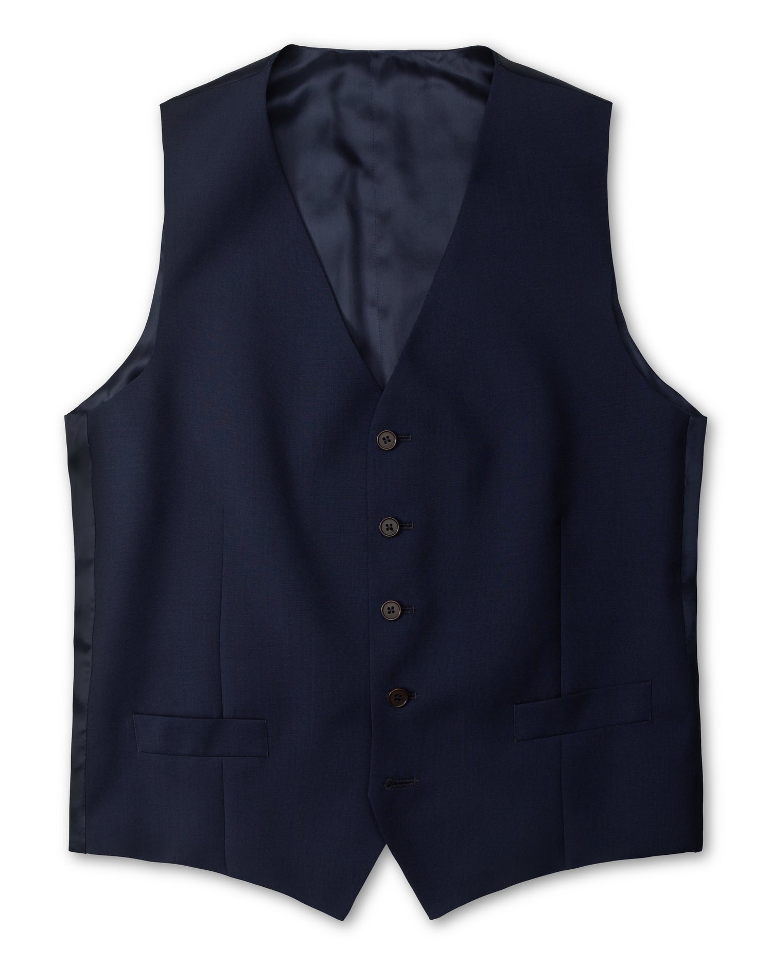 Vest 5900.68 (10002284494)