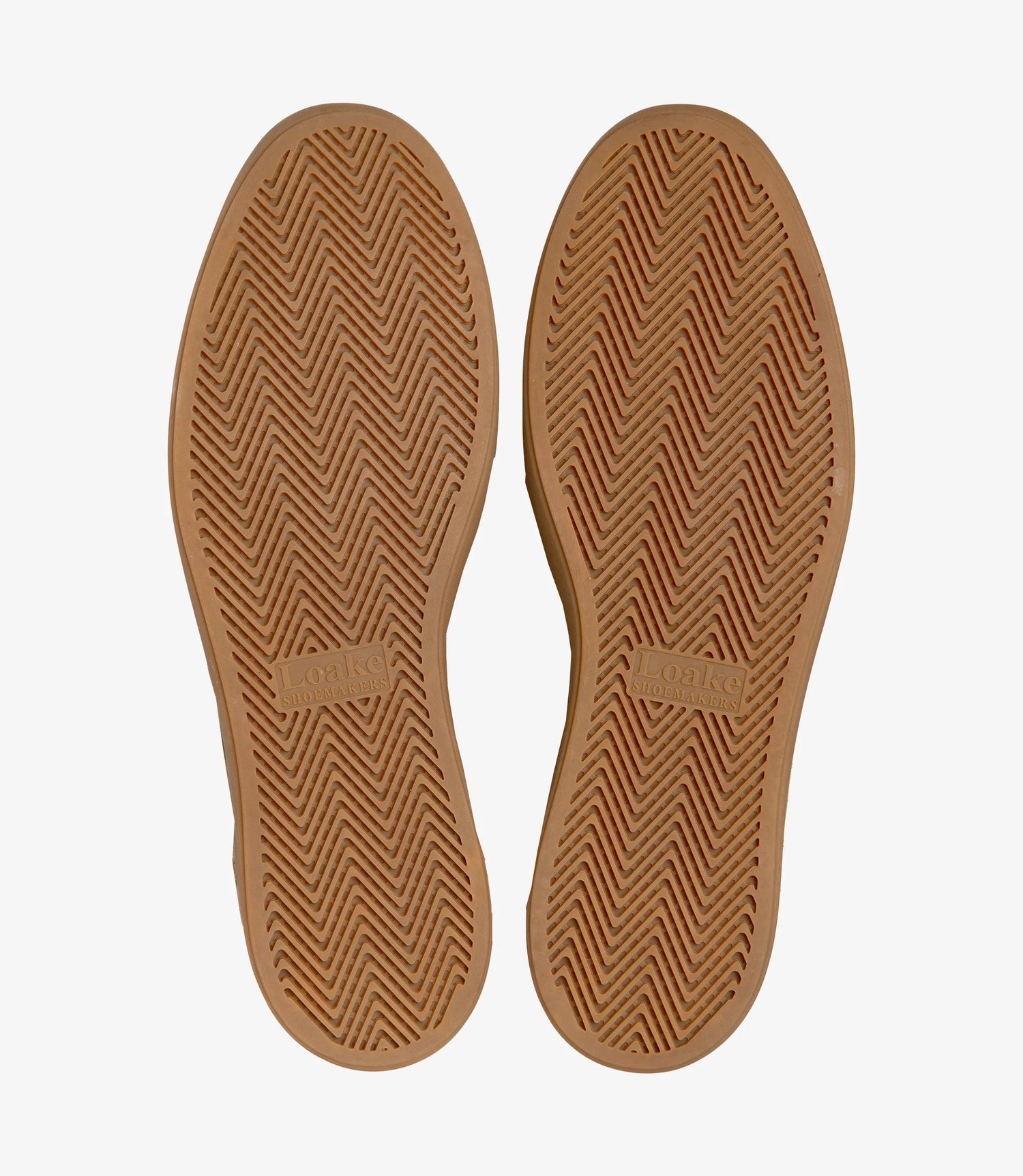 Flint Suede