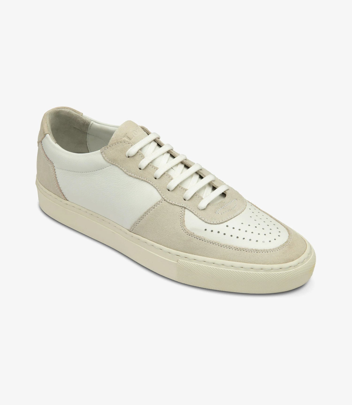 Rush White Calf (8718958100810)