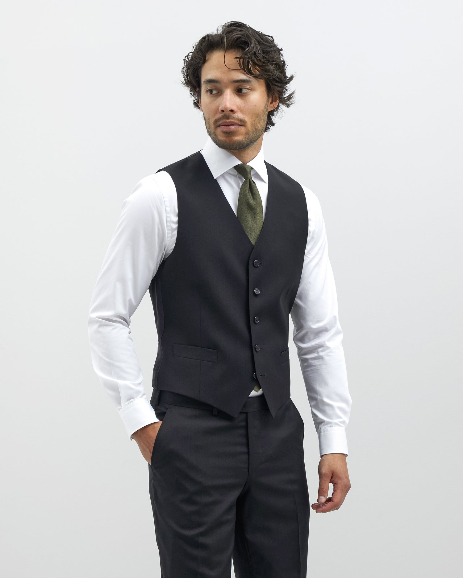Vest 5900.19 (10164581728586)