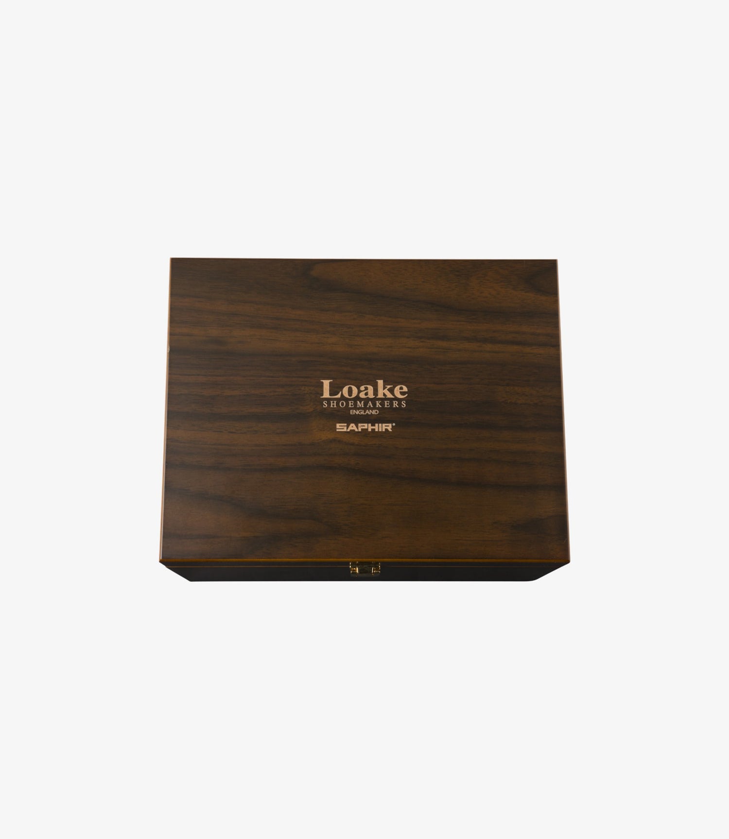 Valet Box (9527563026762)