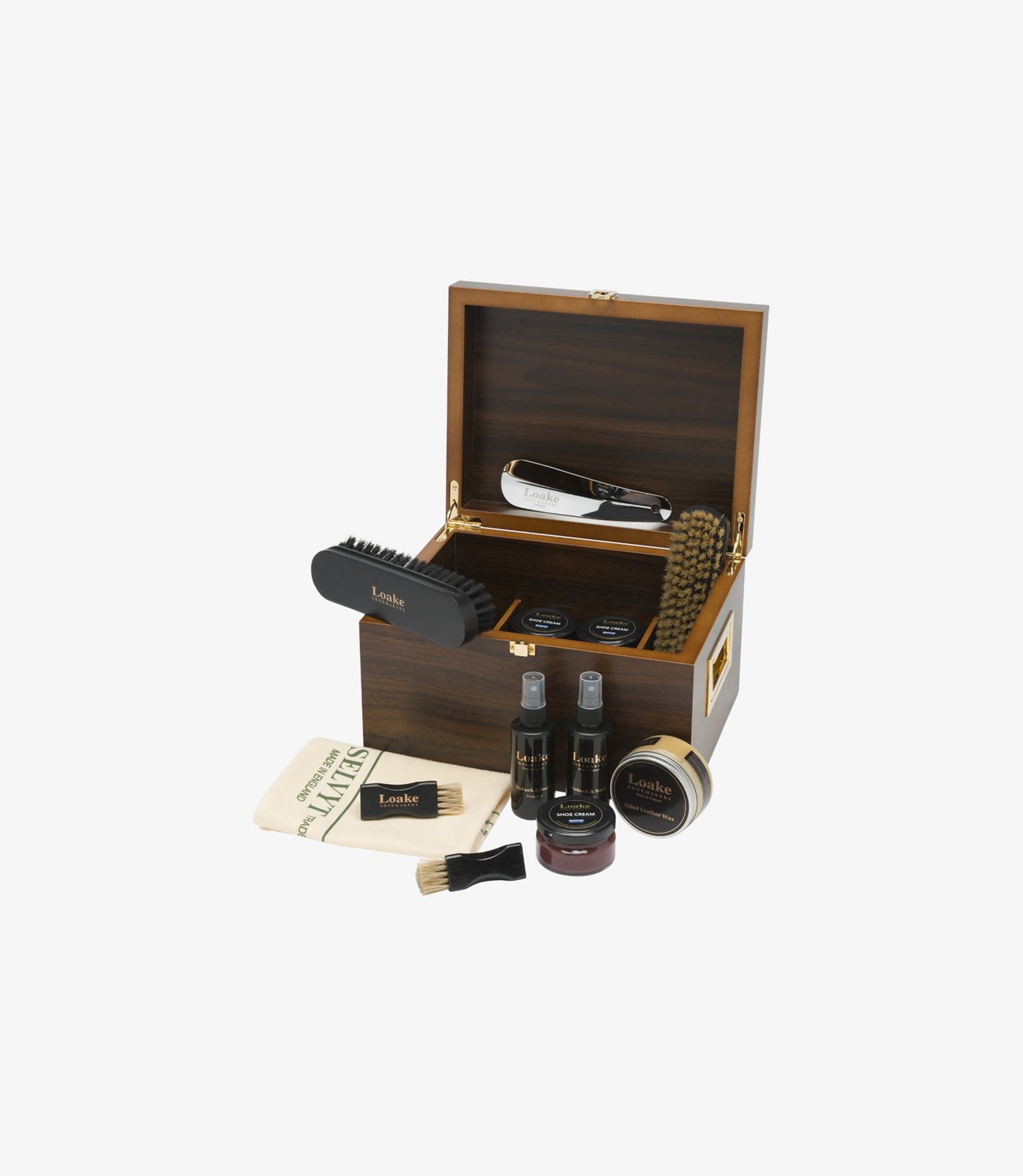 Valet Box (9527563026762)