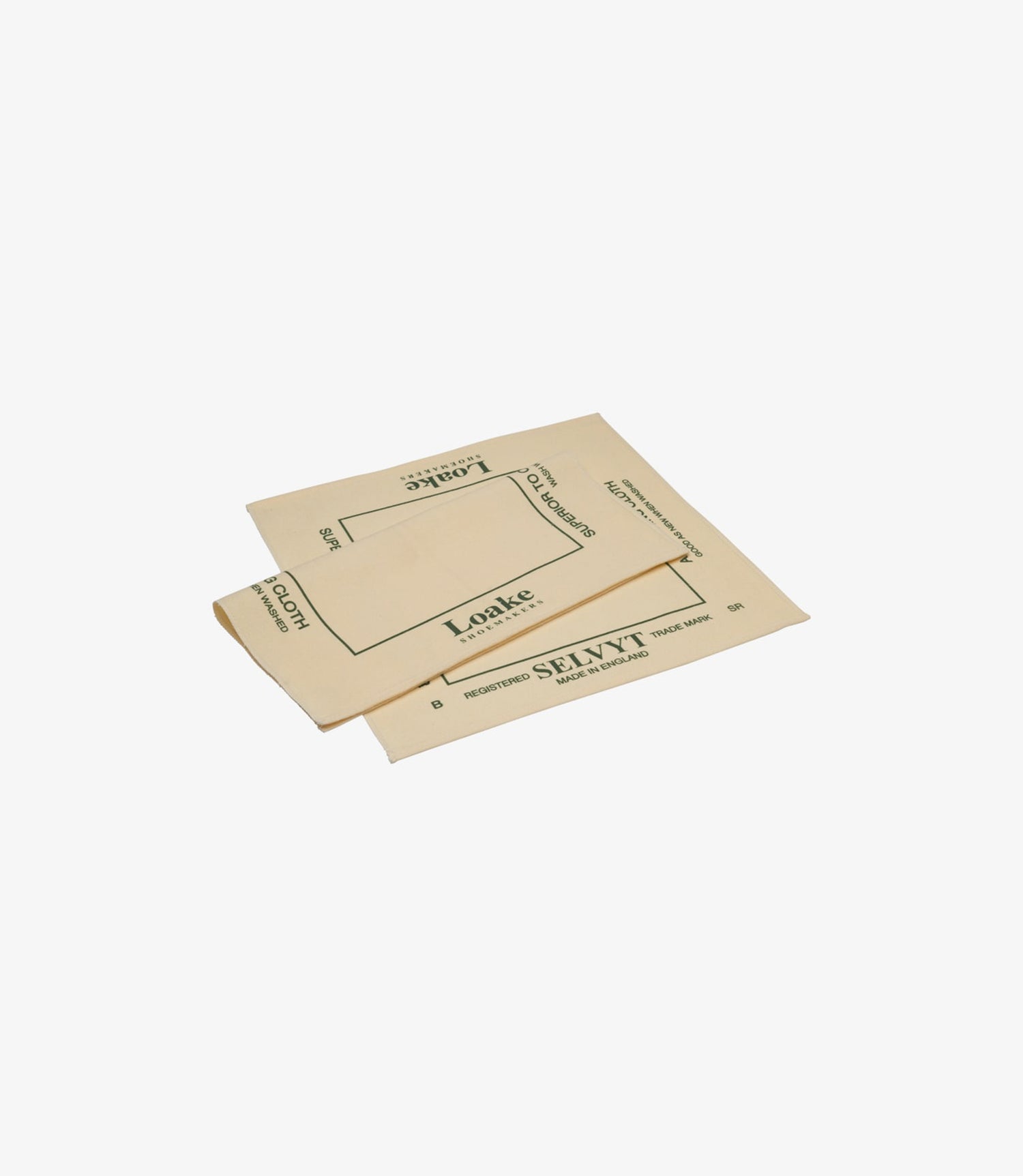 Valet Box (9527563026762)