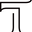 Turo logo