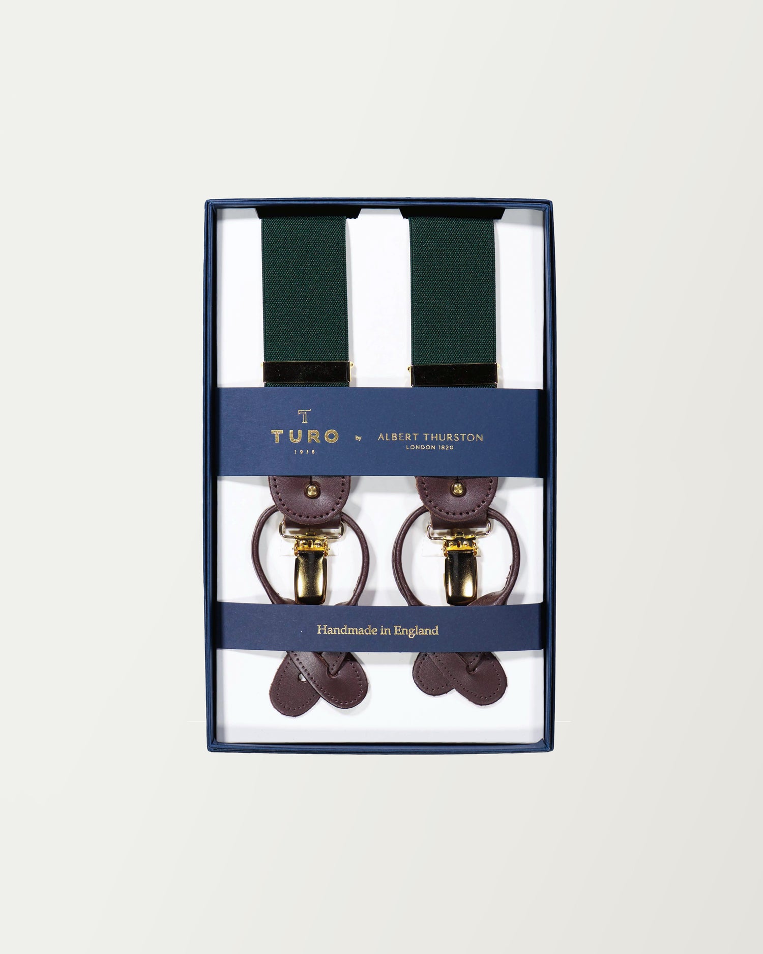 Green Suspenders (7340720324830)