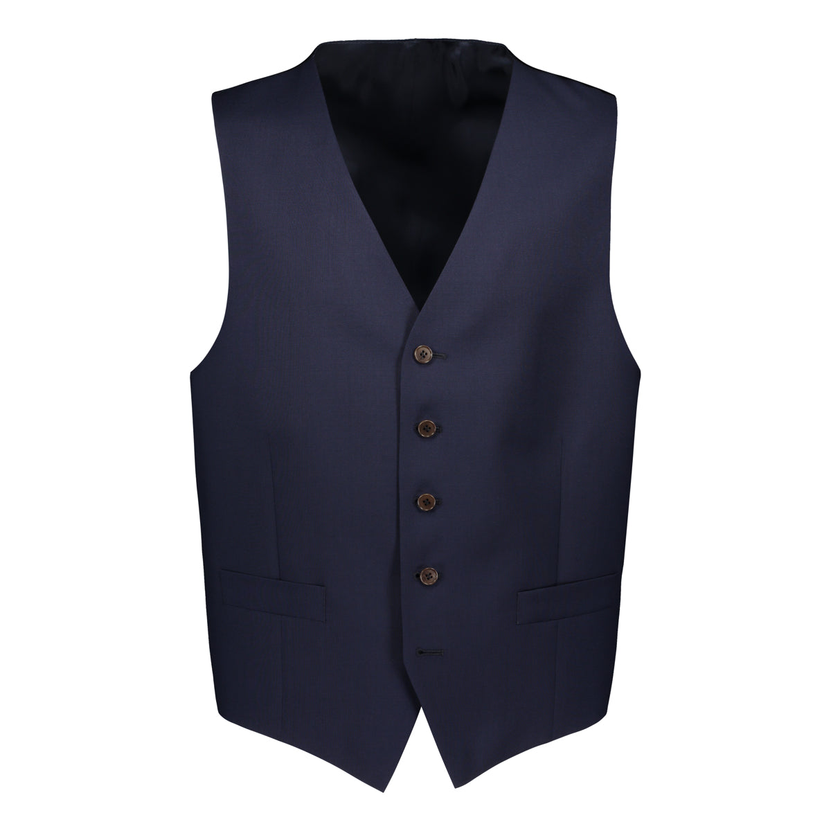 Vest 5900.68 (10002284494)